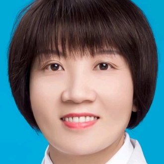 李娜