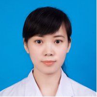 唐莉医生
