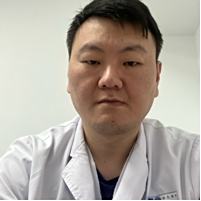 李红星