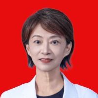 章依文医生