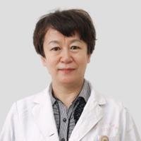 杜虹医生