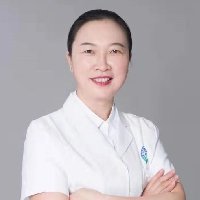 王芬