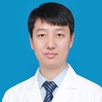 刘志刚