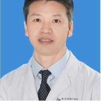 上官昌盛