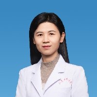 孙香兰