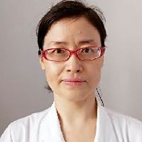 许素娟