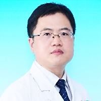 都金辉