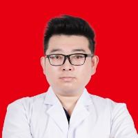 刘明星