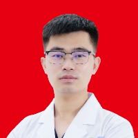 刘润