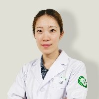 孙润洁