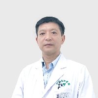 李家东