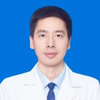 洪贵平