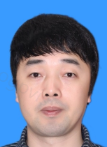 王彬彬