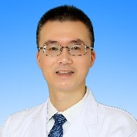 于旭东