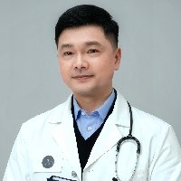 陈炜医生