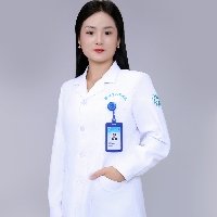 孙东霞