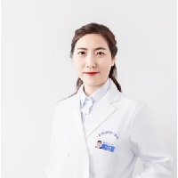 刘媛媛