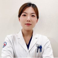田晓晓