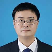 顾磊
