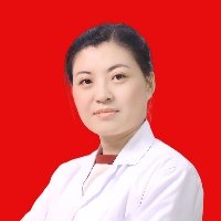 孙明珠