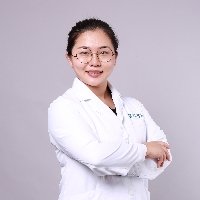 吴嘉雯