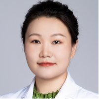 杨晓南