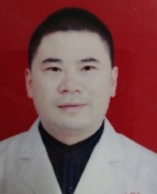贺元锋