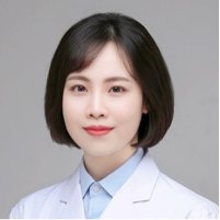 杨纯