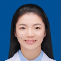 林娜医生