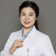 黄迪