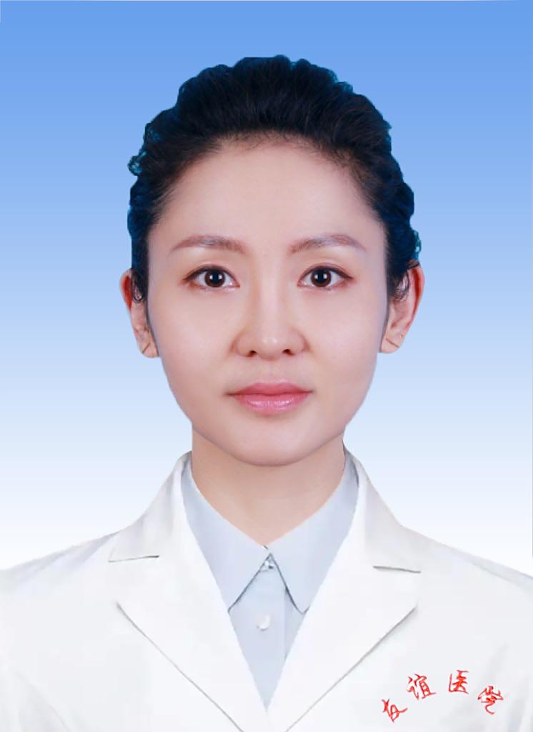 沈呈
