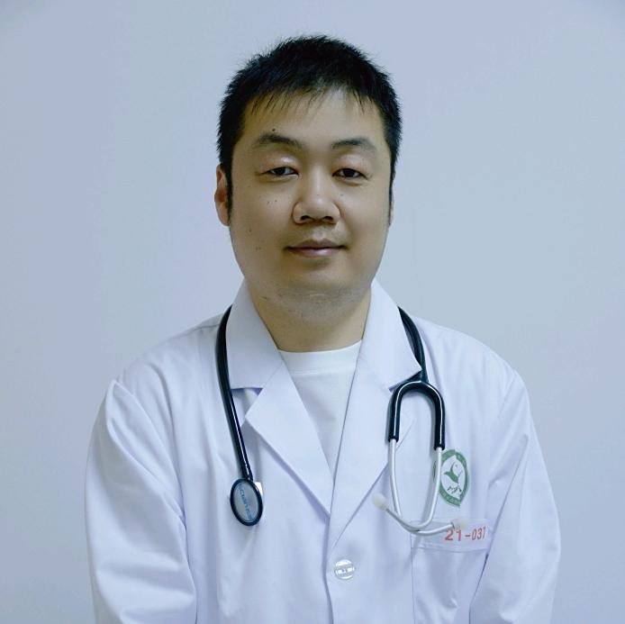 李良