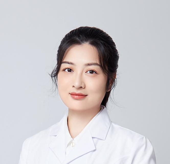 谢薇