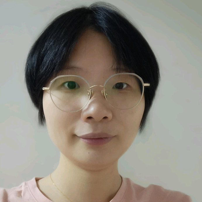 曹玉成