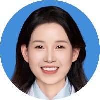 董琳
