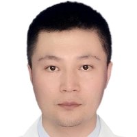 冷树东