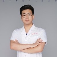 苏学渊医生