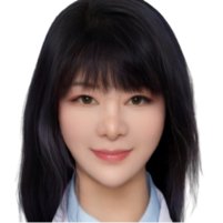 董文文
