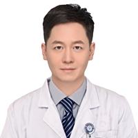 苏锴