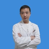 唐言华