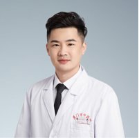 张明强