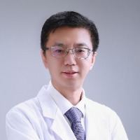 曹嘉力