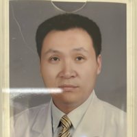 谢智惠