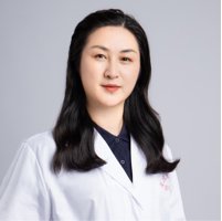 刘海玲