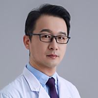 王旭刚