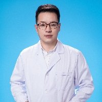 范浚泽