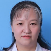 李筠