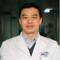 李斌斌