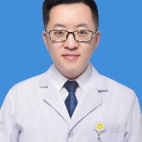 朱鹏飞医生