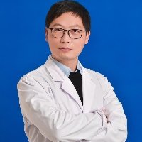 涂绍军医生